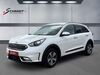 Kia Niro barendorf