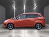 Ford Grand C-Max stockhausen-illfurth