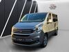 Fiat Talento Bahlingen am Kaiserstuhl