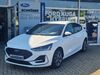 Ford Focus voelklingen