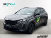 Peugeot 3008 oberheimbach