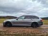 BMW 535 Irrhausen