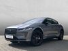 Jaguar I-Pace ruttersdorf-lotschen