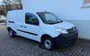 Renault Kangoo kreis|rheingau-taunus-kreis