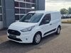 Ford Transit Connect birkweiler