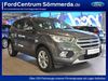 Ford Kuga buttstaedt