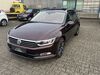 VW Passat Variant muenster-sarmsheim