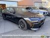 BMW 740 Irrhausen