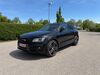 Audi SQ5 tegernsee