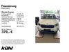 Skoda Enyaq Kreis|Kyffhäuserkreis