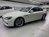 BMW 650 muenster-sarmsheim