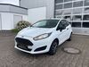 Ford Fiesta Herschbach (Oberwesterwald)