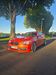 BMW 116 dinslaken