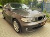 BMW 120 deutschland