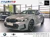 BMW 320 meinborn