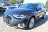 Audi A3 Kirch Jesar