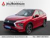 Mitsubishi Eclipse Cross kordel