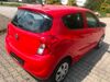 Opel Karl juetrichau