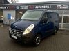 Renault Master eisenhuettenstadt