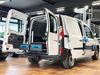 Renault Kangoo wissmannsdorf