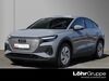 Audi Q4 e-tron wiersdorf
