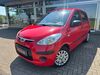 Hyundai i10 kreis|rhein-sieg-kreis
