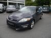 Ford Mondeo kreis|suedliche-weinstrasse