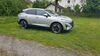 Nissan Qashqai schoefweg