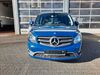 Mercedes-Benz Citan niederhosenbach