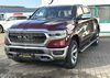 Dodge RAM bl|nordrhein-westfalen