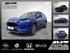 Honda ZR-V oberheimbach