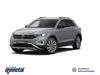 VW T-Roc engerda