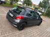 Peugeot 207 niederheimbach