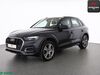 Audi Q5 schoeneiche