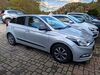 Hyundai i20 ober-hilbersheim