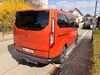 Ford Tourneo Custom ehringshausen