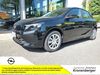 Opel Corsa niederduerenbach