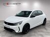 Opel Corsa mainz