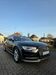 Audi A6 Allroad wunstorf