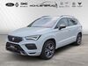 Seat Ateca niederheimbach