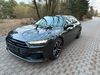 Audi A7 bl|nordrhein-westfalen
