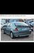 BMW 316 nessa