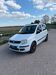 Fiat Panda dorn-duerkheim