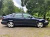 Saab 9-3 ehringshausen
