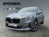BMW 225 Active Tourer roedelmaier
