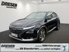 Hyundai NEXO Niederdürenbach