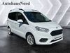 Ford Tourneo Courier bl|nordrhein-westfalen