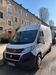 Fiat Ducato geisenfeld
