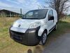 Fiat Fiorino geisenfeld