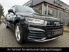 Audi Q5 muenster-sarmsheim
